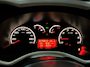 Ford Ka 1.2 Titanium Leuke auto! | Airco | Buitenspiegels elektrisch verstel- en verwarmbaar | Radio-CD/MP3 speler | Stuur verstelbaar