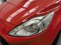 Ford Ka 1.2 Titanium Leuke auto! | Airco | Buitenspiegels elektrisch verstel- en verwarmbaar | Radio-CD/MP3 speler | Stuur verstelbaar