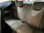 Ford Ka 1.2 Titanium Leuke auto! | Airco | Buitenspiegels elektrisch verstel- en verwarmbaar | Radio-CD/MP3 speler | Stuur verstelbaar