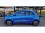 Renault Twingo TCe 90 EDC Autom Dynamique | Elektr. Vouwdak | PDC | NAP | NL Auto | Prijs=Rijklaar |