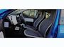 Renault Twingo TCe 90 EDC Autom Dynamique | Elektr. Vouwdak | PDC | NAP | NL Auto | Prijs=Rijklaar |