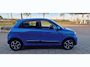 Renault Twingo TCe 90 EDC Autom Dynamique | Elektr. Vouwdak | PDC | NAP | NL Auto | Prijs=Rijklaar |