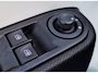 Renault Twingo TCe 90 EDC Autom Dynamique | Elektr. Vouwdak | PDC | NAP | NL Auto | Prijs=Rijklaar |