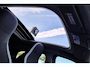 Renault Twingo TCe 90 EDC Autom Dynamique | Elektr. Vouwdak | PDC | NAP | NL Auto | Prijs=Rijklaar |