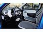 Renault Twingo TCe 90 EDC Autom Dynamique | Elektr. Vouwdak | PDC | NAP | NL Auto | Prijs=Rijklaar |