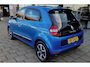 Renault Twingo TCe 90 EDC Autom Dynamique | Elektr. Vouwdak | PDC | NAP | NL Auto | Prijs=Rijklaar |