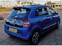 Renault Twingo TCe 90 EDC Autom Dynamique | Elektr. Vouwdak | PDC | NAP | NL Auto | Prijs=Rijklaar |