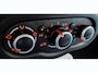 Renault Twingo TCe 90 EDC Autom Dynamique | Elektr. Vouwdak | PDC | NAP | NL Auto | Prijs=Rijklaar |