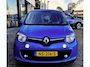 Renault Twingo TCe 90 EDC Autom Dynamique | Elektr. Vouwdak | PDC | NAP | NL Auto | Prijs=Rijklaar |