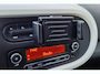 Renault Twingo TCe 90 EDC Autom Dynamique | Elektr. Vouwdak | PDC | NAP | NL Auto | Prijs=Rijklaar |