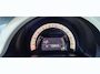 Renault Twingo TCe 90 EDC Autom Dynamique | Elektr. Vouwdak | PDC | NAP | NL Auto | Prijs=Rijklaar |