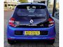 Renault Twingo TCe 90 EDC Autom Dynamique | Elektr. Vouwdak | PDC | NAP | NL Auto | Prijs=Rijklaar |