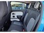 Renault Twingo TCe 90 EDC Autom Dynamique | Elektr. Vouwdak | PDC | NAP | NL Auto | Prijs=Rijklaar |