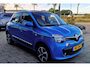 Renault Twingo TCe 90 EDC Autom Dynamique | Elektr. Vouwdak | PDC | NAP | NL Auto | Prijs=Rijklaar |