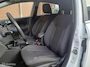 Ford Fiesta 1.0 EcoBoost Titanium