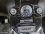 Ford Fiesta 1.0 EcoBoost Titanium