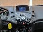 Ford Fiesta 1.0 EcoBoost Titanium