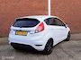 Ford Fiesta 1.0 EcoBoost Titanium