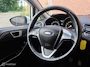 Ford Fiesta 1.0 EcoBoost Titanium