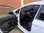 Ford Fiesta 1.0 EcoBoost Titanium