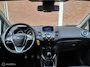 Ford Fiesta 1.0 EcoBoost Titanium