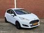 Ford Fiesta 1.0 EcoBoost Titanium