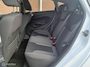 Ford Fiesta 1.0 EcoBoost Titanium