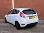 Ford Fiesta 1.0 EcoBoost Titanium