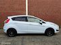 Ford Fiesta 1.0 EcoBoost Titanium