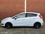 Ford Fiesta 1.0 EcoBoost Titanium