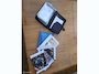 Ford Fiesta 1.0 EcoBoost Titanium