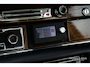 Mercedes-Benz SE 280SE Electric