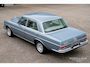 Mercedes-Benz SE 280SE Electric