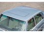 Mercedes-Benz SE 280SE Electric
