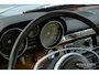 Mercedes-Benz SE 280SE Electric