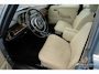 Mercedes-Benz SE 280SE Electric