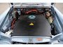 Mercedes-Benz SE 280SE Electric