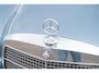Mercedes-Benz SE 280SE Electric