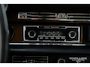 Mercedes-Benz SE 280SE Electric