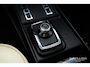 Mercedes-Benz SE 280SE Electric
