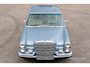 Mercedes-Benz SE 280SE Electric