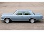 Mercedes-Benz SE 280SE Electric