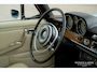Mercedes-Benz SE 280SE Electric