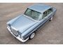 Mercedes-Benz SE 280SE Electric