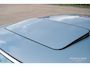 Mercedes-Benz SE 280SE Electric