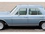 Mercedes-Benz SE 280SE Electric