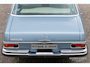 Mercedes-Benz SE 280SE Electric
