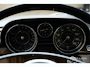 Mercedes-Benz SE 280SE Electric