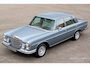 Mercedes-Benz SE 280SE Electric