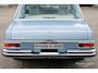 Mercedes-Benz SE 280SE Electric
